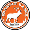 Pearson Ranch Jerky